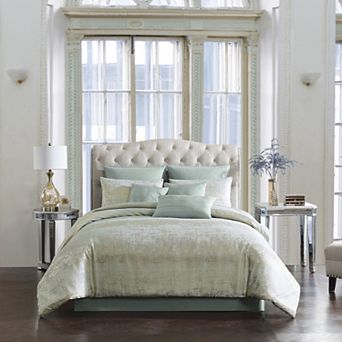 Riverbrook Home Vesta Comforter Set