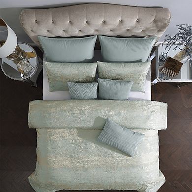 Riverbrook Home Vesta Comforter Set 