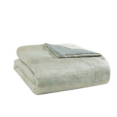 Riverbrook Home Vesta Comforter Set 