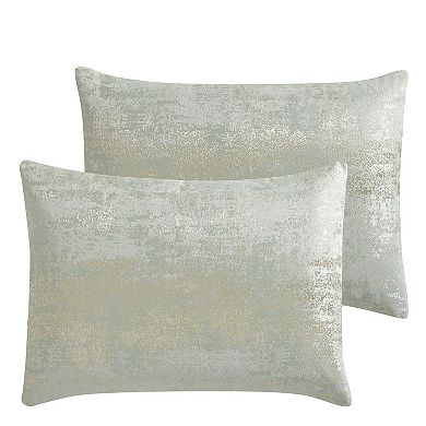 Riverbrook Home Vesta Comforter Set 