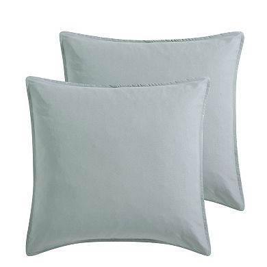 Riverbrook Home Vesta Comforter Set 