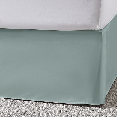 Riverbrook Home Vesta Comforter Set 