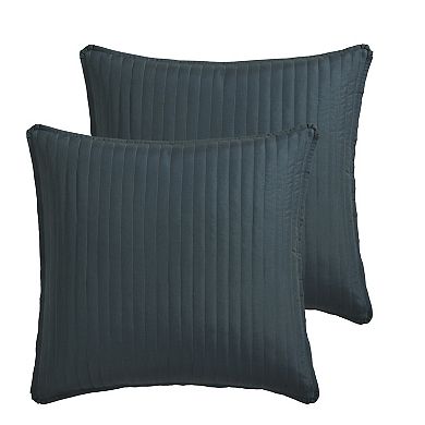 Riverbrook Home Dobbins Gold Comforter Set 