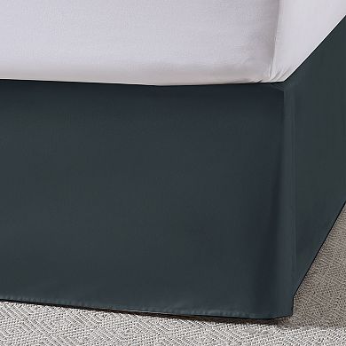 Riverbrook Home Dobbins Gold Comforter Set 