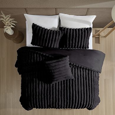 Riverbrook Home Everett Blush Comforter Set