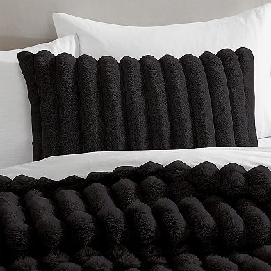 Riverbrook Home Everett Blush Comforter Set