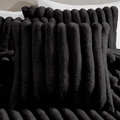 Riverbrook Home Everett Blush Comforter Set