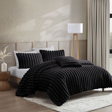 Riverbrook Home Everett Blush Comforter Set