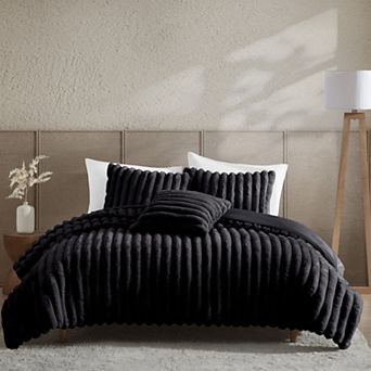 Riverbrook Home Everett Blush Comforter Set