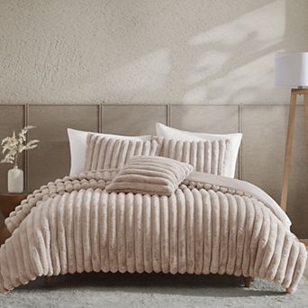 Riverbrook Home Everett Blush Comforter Set