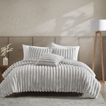 Riverbrook Home Everett Blush Comforter Set