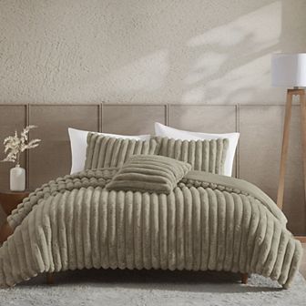 Riverbrook Home Everett Blush Comforter Set