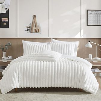 Riverbrook Home Everett Blush Comforter Set