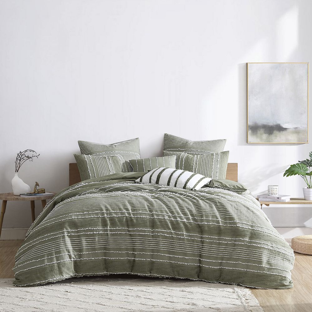 Riverbrook Home Harley Comforter Set