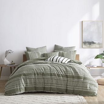 Riverbrook Home Harley Comforter Set