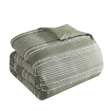 Riverbrook Home Harley Comforter Set