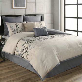 Riverbrook Home Hayden Comforter Set