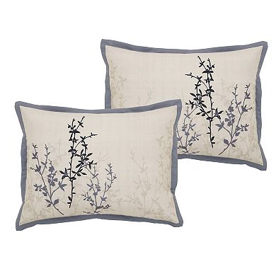 Riverbrook Home Hayden Comforter Set