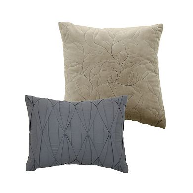 Riverbrook Home Hayden Comforter Set