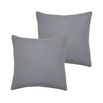 Riverbrook Home Hayden Comforter Set