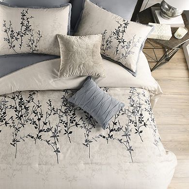 Riverbrook Home Hayden Comforter Set