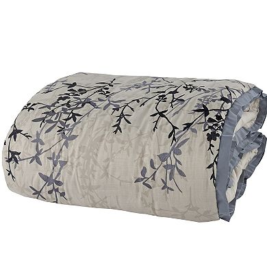 Riverbrook Home Hayden Comforter Set