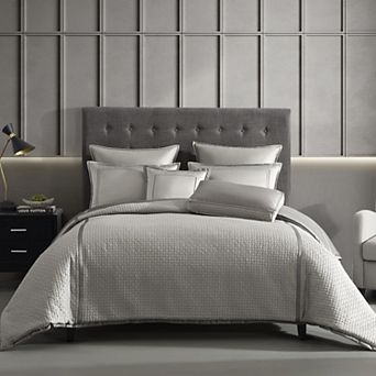 Riverbrook Home Kendall Comforter Set