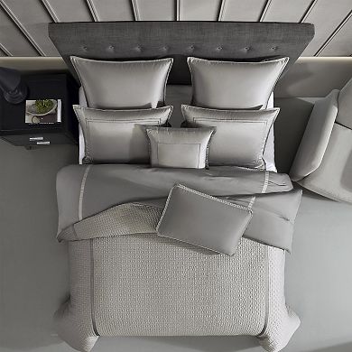 Riverbrook Home Kendall Comforter Set