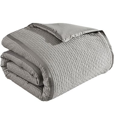 Riverbrook Home Kendall Comforter Set