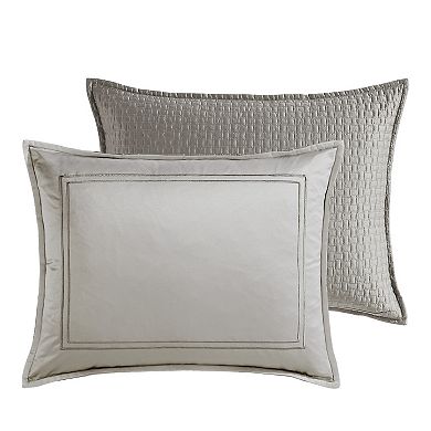 Riverbrook Home Kendall Comforter Set