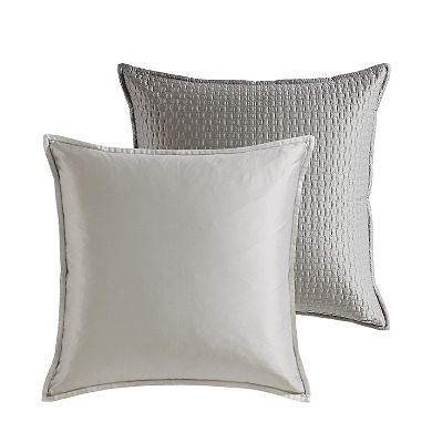 Riverbrook Home Kendall Comforter Set