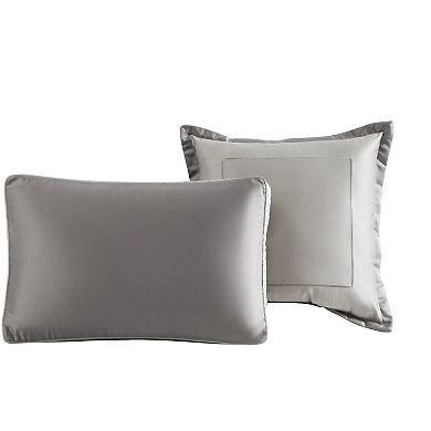 Riverbrook Home Kendall Comforter Set