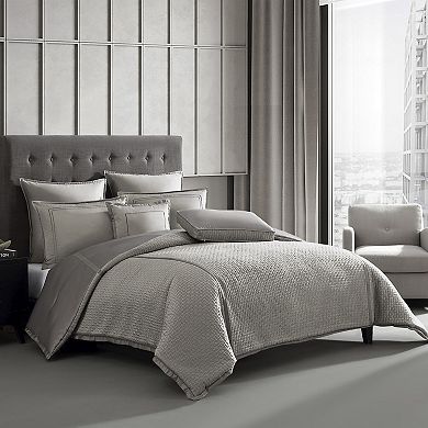 Riverbrook Home Kendall Comforter Set