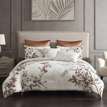 Riverbrook Home Oaklyn Comforter Set