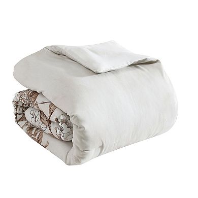 Riverbrook Home Oaklyn Comforter Set