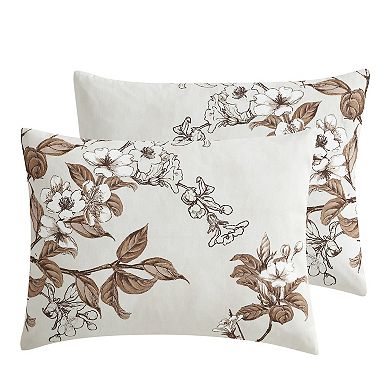Riverbrook Home Oaklyn Comforter Set
