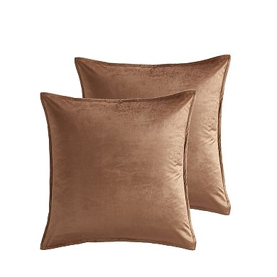 Riverbrook Home Oaklyn Comforter Set