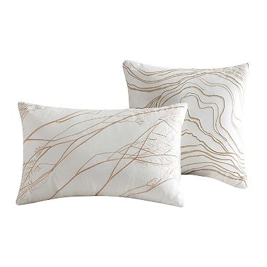 Riverbrook Home Oaklyn Comforter Set