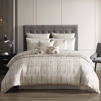 Riverbrook Home Milan Comforter Set