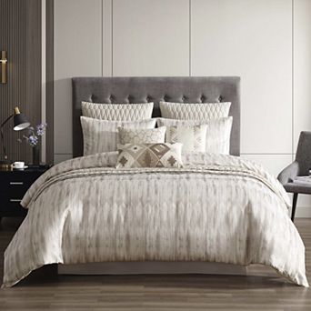 Riverbrook Home Milan Comforter Set