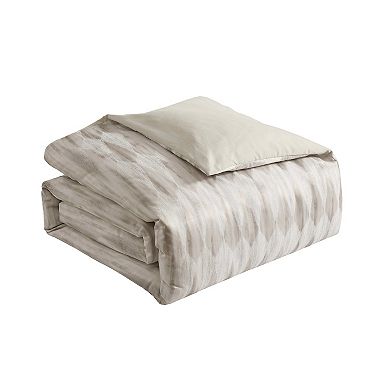 Riverbrook Home Milan Comforter Set
