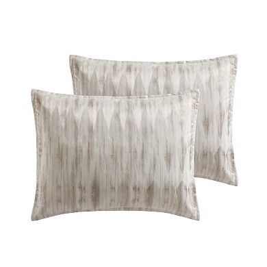 Riverbrook Home Milan Comforter Set