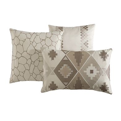 Riverbrook Home Milan Comforter Set