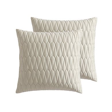 Riverbrook Home Milan Comforter Set