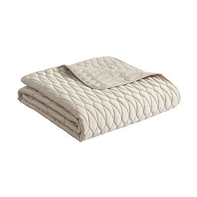 Riverbrook Home Milan Comforter Set