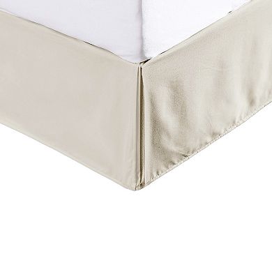 Riverbrook Home Milan Comforter Set