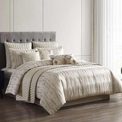 Riverbrook Home Milan Comforter Set