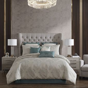 Riverbrook Home Marana Comforter Set