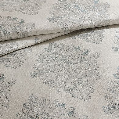 Riverbrook Home Marana 9-pc. Queen Comforter Set