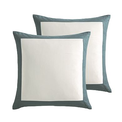 Riverbrook Home Marana 9-pc. Queen Comforter Set